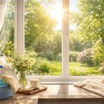 saubere-fenster-sind-nicht-nur-eine-frage-der-aesthetik-sondern.png