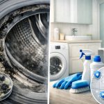 schwarze-ablagerungen-in-der-waschmaschine-und-wie-man-die-vermehrung.png