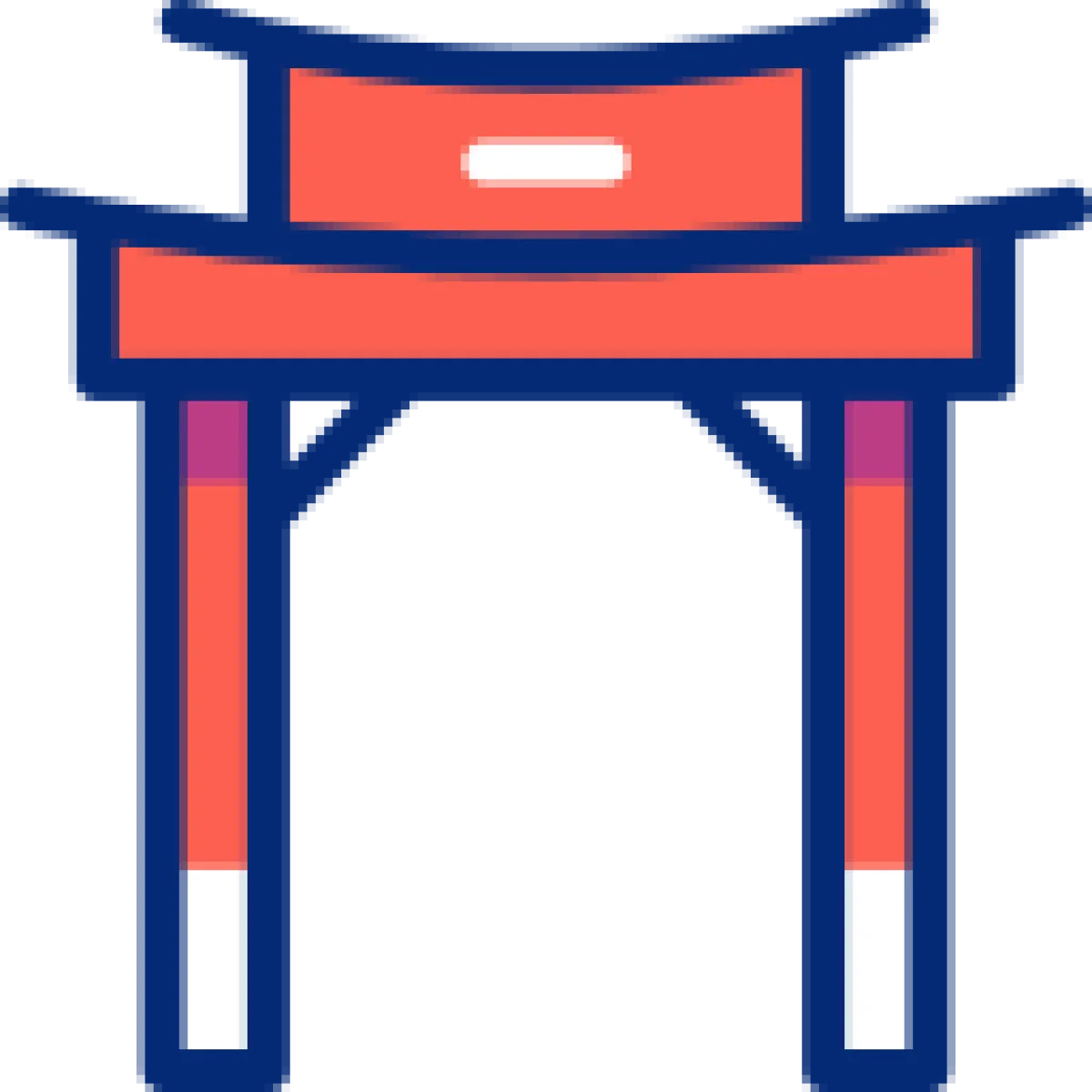 Nützliche Tipps und Lifehacks für den Alltag